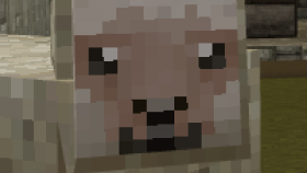 Второе изображение PE Alpha 0.15.8.png